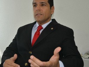 Ministério Público consegue liminar que suspende obras em loteamento de Rio Largo