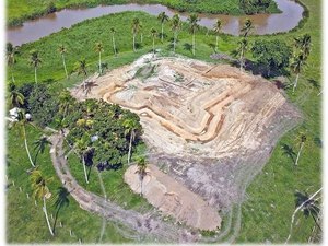Iphan propõe novas formas de turismo no litoral Norte de Alagoas