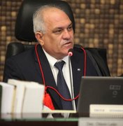 Nos 90 anos da Justiça Eleitoral, presidente do TRE-AL comenta sobre desinformação e expectativas para eleições