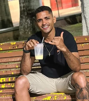 Youtuber condenado viralizou com pegadinhas de duplo sentido