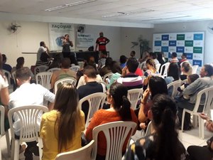 Trabalhadores decidem entrar em greve em Arapiraca