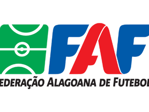 FAF divulga tabela detalhada do Alagoano e encerra vistorias na sexta-feira