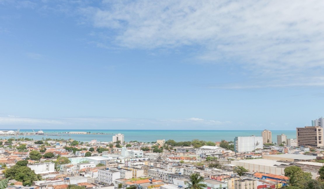 Secretaria de Fazenda tira dúvidas de contribuintes sobre envio de carnês do IPTU 2026