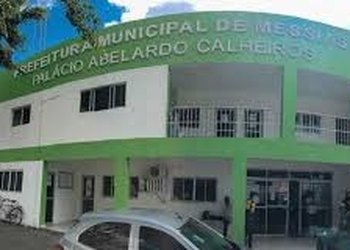 Onde a vaidade pessoal, a arrogância, o egoísmo, o achismo e a ambição falam mais alto, o futuro é incerto