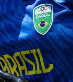 CBFA afasta jogadores de Flag Football investigados por misoginia
