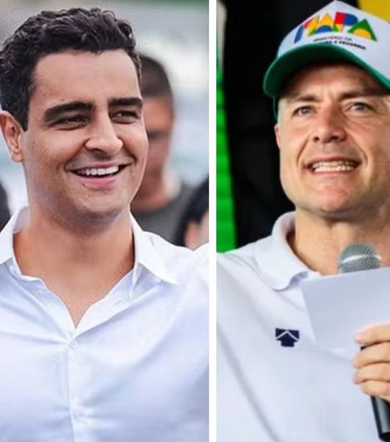 Uma sugestão sobre pesquisas para os candidatos em Alagoas