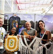 São Miguel dos Milagres amplia empresas no Cadastur e fortalece turismo