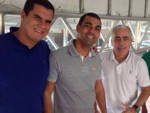 Farra Chique Entretenimento explica cancelamento de show