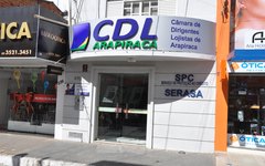 CDL II
