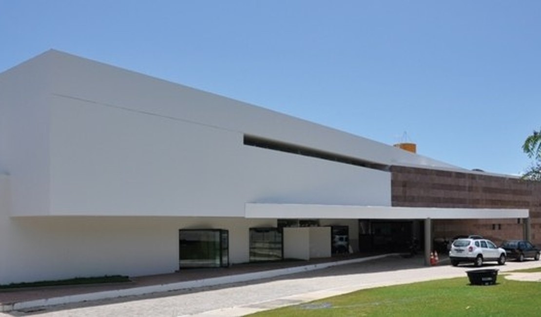 Contribuintes podem emitir 2ª via de Documento de Arrecadação