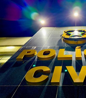 Polícia Civil altera dias e horários de plantões nas Delegacias Regionais de AL