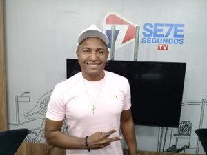 Atrações da Micaraca vão animar jovens e saudosistas