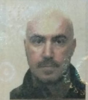 Polícia Civil investiga morte de italiano no bairro Ipioca, em Maceió