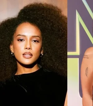 Taís Araújo denuncia Manuela Dias ao compliance da Globo após briga