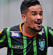 Meia-atacante Rafael Bastos é mais um reforço do CRB para a temporada 2018