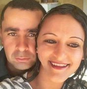 Após matar esposa, alagoano que morava em São Paulo, comete suicídio