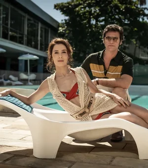 'Foi assassinada duas vezes', diz diretor de série sobre Ângela Diniz