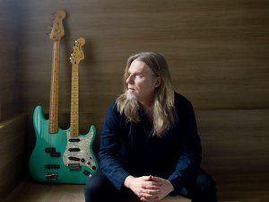 Harmonia das Antigas, Humberto Gessigner e outros agitam o fim de semana 