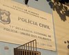 Polícia abre inquérito para investigar acidente na Serra da Barriga