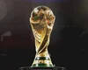 Fraudes ligadas à Copa quase dobram e acendem alerta para 2026