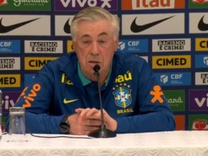 Equador x Brasil: onde assistir ao vivo, horário e escalações do jogo das Eliminatórias