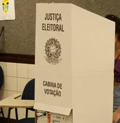 Saiba como denunciar crimes e irregularidades durante a pré-campanha eleitoral