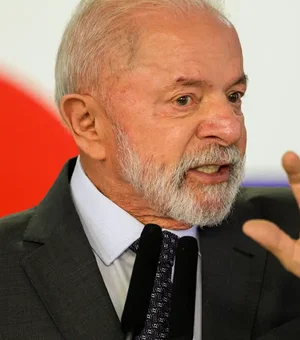 Lula anuncia hoje R$ 30 bilhões para empresas afetadas por tarifaço