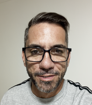 Leonardo Dias rebate vereador que criticou orla de Maceió e faz convite