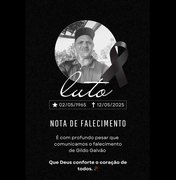 Vítima de acidente de moto em São Miguel dos Milagres morre no HRN