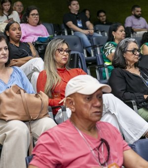Segunda Consulta Pública do PlanMobi define diretrizes para a mobilidade urbana