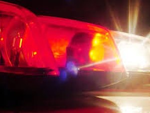 Funcionário de obra tenta roubar ferramenta mas é preso em flagrante