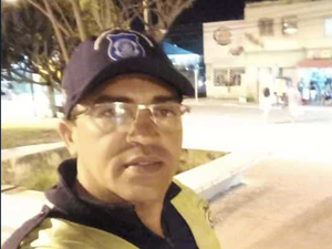 Uma das vítimas fatais de acidente na AL-115 era vigilante da Prefeitura de Arapiraca