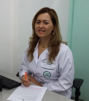 Com estoque zerado, Maternidade Santa Mônica faz apelo por doações de leite materno