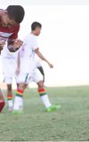 CRB supera Sampaio Corrêa na estreia do Campeonato Brasileiro Sub-20