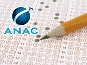 Concurso público: Agência Nacional de Aviação Civil terá 150 vagas