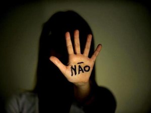 Em nota, colégio presta esclarecimentos sobre supostos casos de abuso sexual