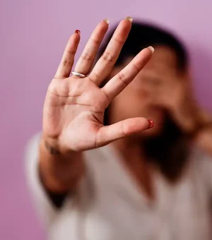 'Avançada”, Lei Maria da Penha faz 19 anos, mas violência não diminuiu