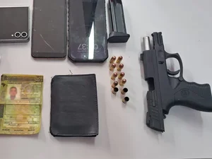Irmão de um dos líderes de facção morre em confronto com policiais em Marechal Deodoro