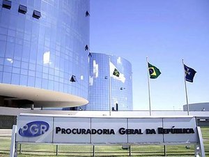 PGR decide que candidato ficha suja não poderá usar fundo eleitoral