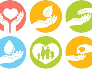 ONG´s que atuam na Região Nordeste esperam cenário de dificuldades em 2021