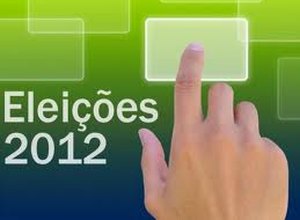 Mais de 7 milhões vão ser identificados pelas digitais nas eleições