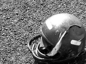 Jovem é morto com golpes de capacete na cabeça no município de Arapiraca