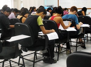 Parceria permite desconto aos servidores públicos em escolas e faculdades privadas