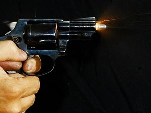 Violência: Região Metropolitana de Maceió registra dois homicídios em 24h