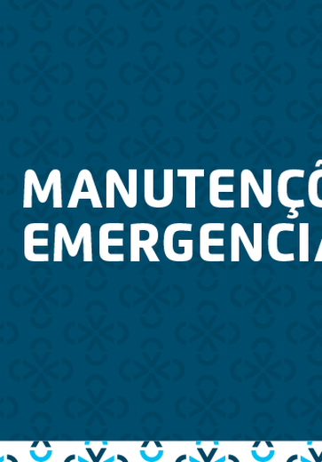 Queda de energia afeta fornecimento de água em 18 municípios de Alagoas
