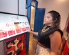 Secult divulga programação de Alagoas da Primavera dos Museus 2025