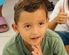 Menino de cinco anos morre após cair em cisterna na casa da avó em Canapi