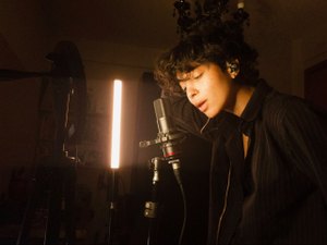 Dia Internacional da Música: quando o som vira memória, identidade e profissão