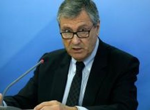 Torquato Jardim defende alterações na legislação sobre classificação indicativa