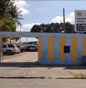 Transferência de plantões da delegacia de Arapiraca para São Miguel dos Campos prejudica a população 